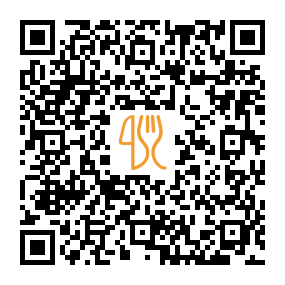 QR-code link para o menu de Piccolo South Pasadena