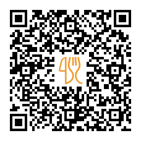 QR-code link para o menu de Iccara Italian Bistro