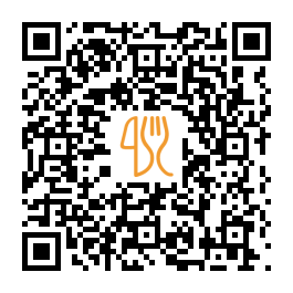 QR-code link para o menu de Sushi Moment