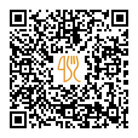 QR-code link para o menu de Brickworks Cider House