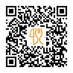 QR-code link para o menu de Abuelo Alfredo