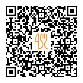 QR-code link para o menu de El Comedor