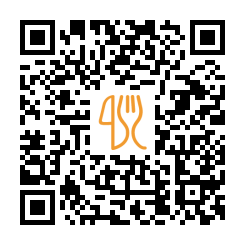 QR-code link para o menu de Oh Yes