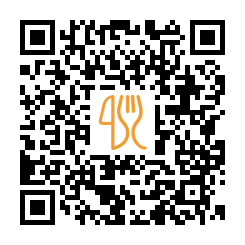 QR-code link para o menu de Chiqui