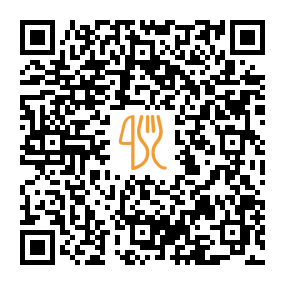 QR-code link para o menu de Azhar Biryani House And