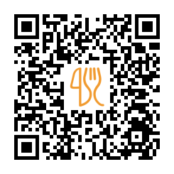 QR-code link para o menu de Parrilla Umia