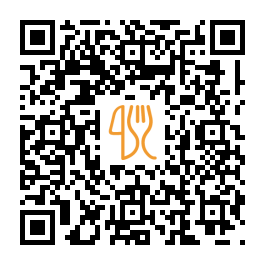 QR-code link para o menu de Divan Virginia