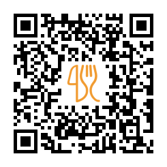 QR-code link para o menu de Aussie Steak