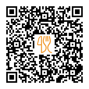 QR-code link para o menu de Top Burmese Ambassador