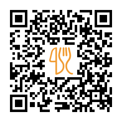 QR-code link para o menu de Abedini’s Dizi