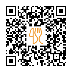 QR-code link para o menu de El Rocín Ii