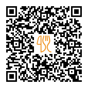 QR-code link para o menu de Le Comptoir