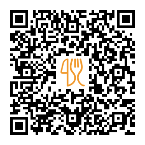 QR-code link para o menu de Ayam Kicap Meletop By Atip's Kitchen