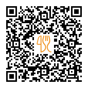 Enlace de código QR al menú de E Pousada Da Paz