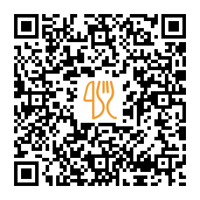 QR-code link para o menu de Restoran Mubeen Maju