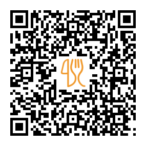 QR-code link para o menu de A Sofiah Tomyam Seafood