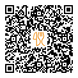 QR-code link para o menu de Fikri Char Koey Teow (bandar Perda)