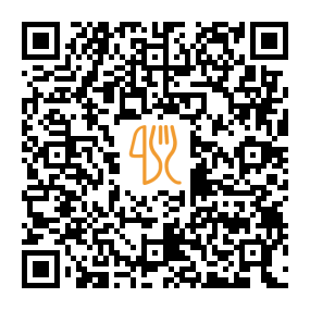 QR-code link para o menu de Rijoma Restaurante