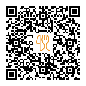 QR-code link para o menu de Iberico Tapas Y Vino