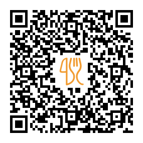 QR-code link para o menu de Charlene Lyn Esthetics