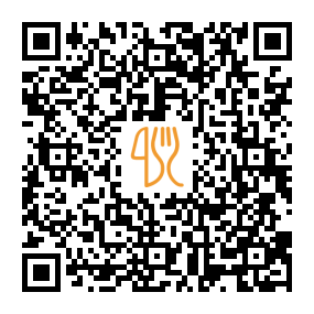 QR-code link para o menu de Hamburguesería Heladeria