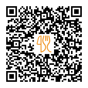 QR-code link para o menu de Calypso Mediterranean Cuisine