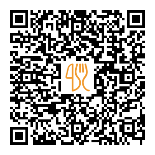 QR-code link para o menu de Bar-restaurant Camping Morunys