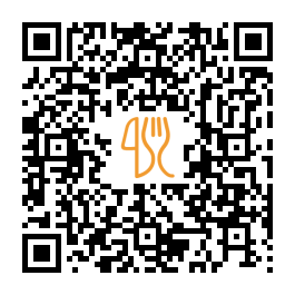 QR-code link para o menu de Jensemann Pub