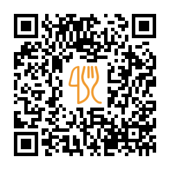 QR-code link para o menu de Pasar