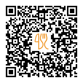 QR-code link para o menu de Lulo Kitchen Juice