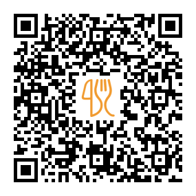 QR-code link para o menu de 昇記炒飯