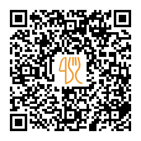 QR-code link para o menu de Serudung Wata Si Kadi