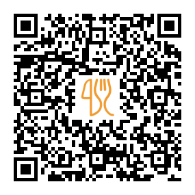 QR-code link para o menu de 大苑子 台中公益店