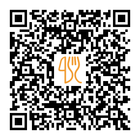 QR-code link para o menu de Pravda Eurokitchen