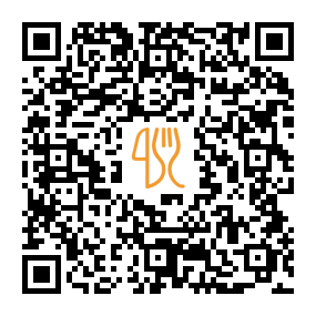 QR-code link para o menu de Wayne Salonajsence