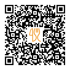 QR-code link para o menu de Confitería El Bernesga