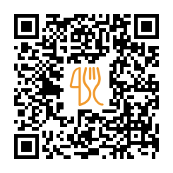 QR-code link para o menu de Quán Ăn Cẩm Ký