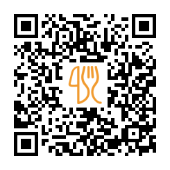 QR-code link para o menu de The Junction