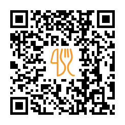 QR-code link para o menu de Ridge River