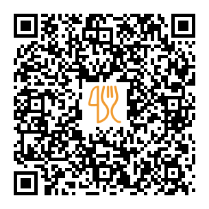 QR-code link para o menu de Shinyuu Grill Hangout ชินยู กริล แอนด์ แฮงค์เอ้าท์