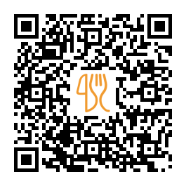 QR-code link para o menu de Sushiman