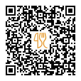 QR-code link para o menu de Zum Schwan