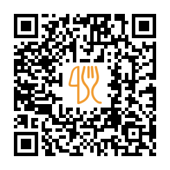 QR-code link para o menu de Los Álamos