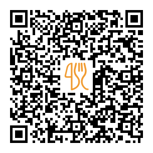 QR-code link para o menu de Dirk Schröder Cafe Anna