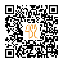 QR-code link para o menu de Smith Burger