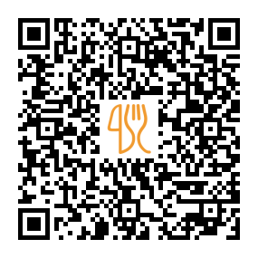 QR-code link para o menu de Pizza-imbiss Basilicata