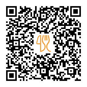 QR-code link para o menu de Skin Therapy By Aj