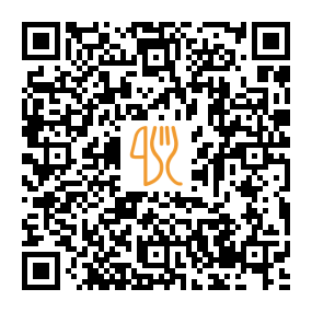 QR-code link para o menu de Saffron Urban Indian Kitchen