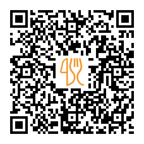 QR-code link para o menu de 82 Smoke House’n’cafe