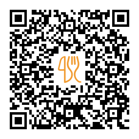 QR-code link para o menu de Yemas Gil, Confiteria Y Pasteleria